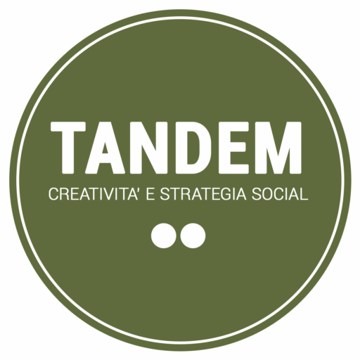 logo999