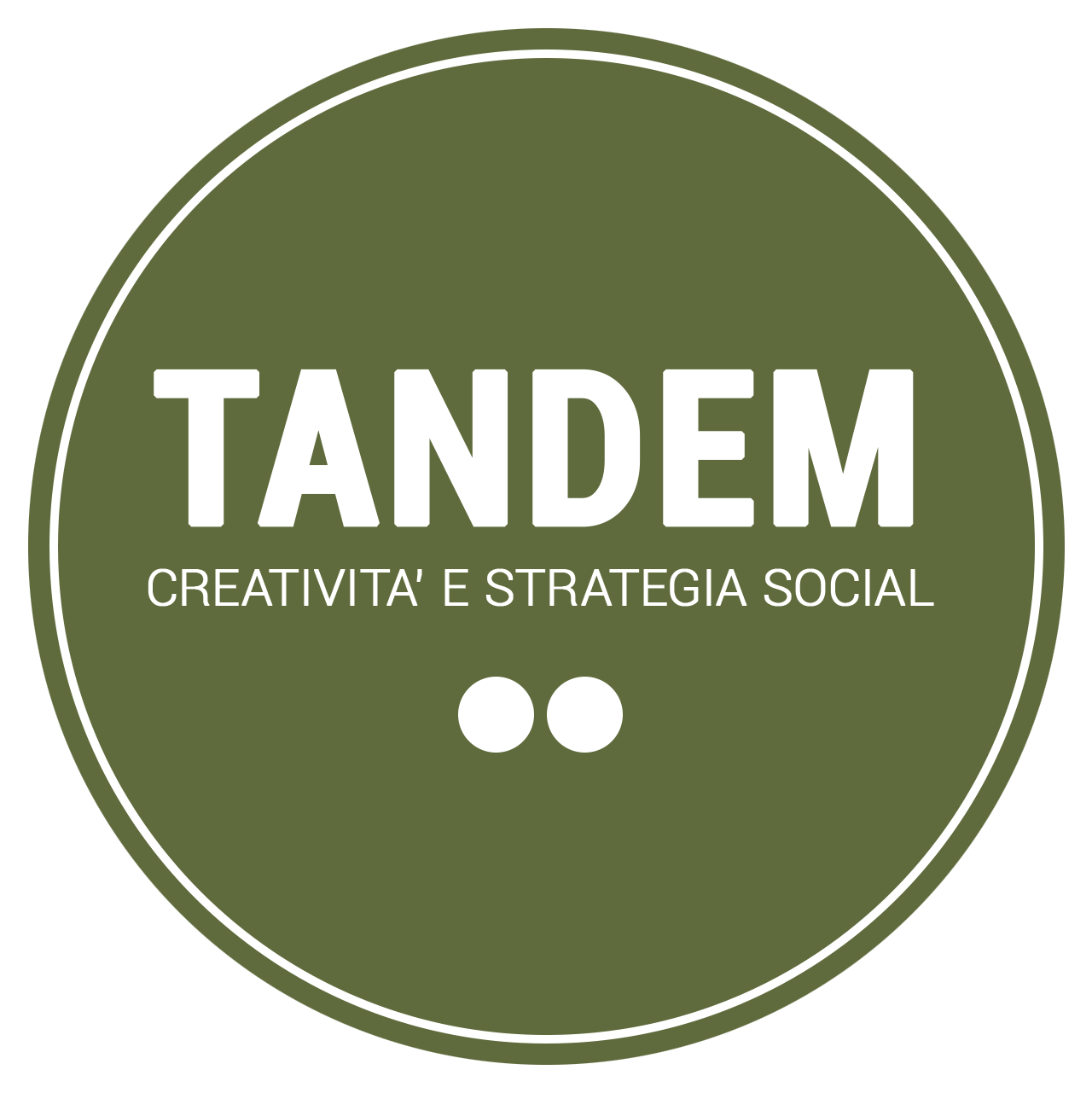 dark logo