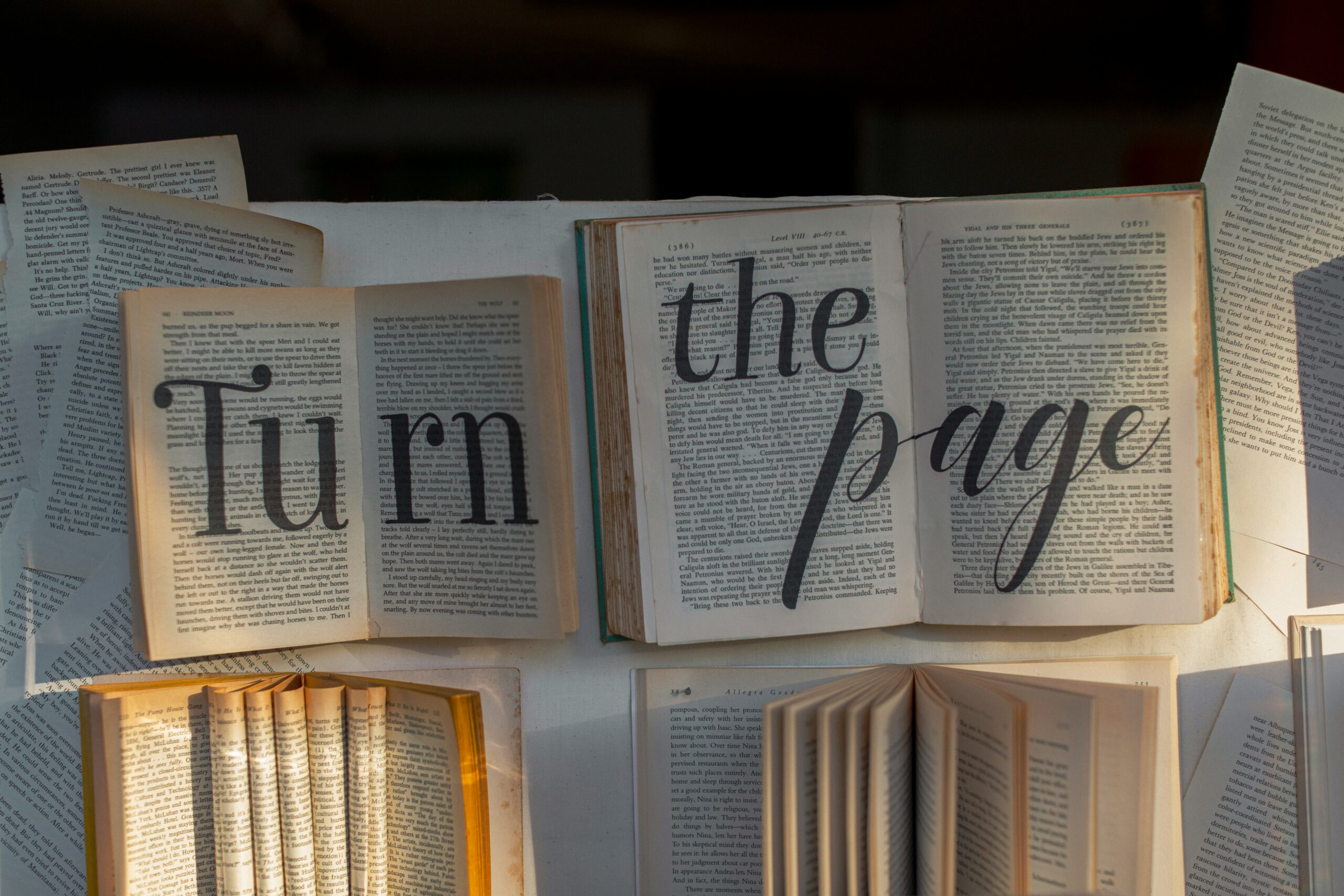 Scopri come usare lo storytelling visivo per far emergere la personalità del tuo brand locale. Idee semplici e autentiche per PMI e creator in Romagna.