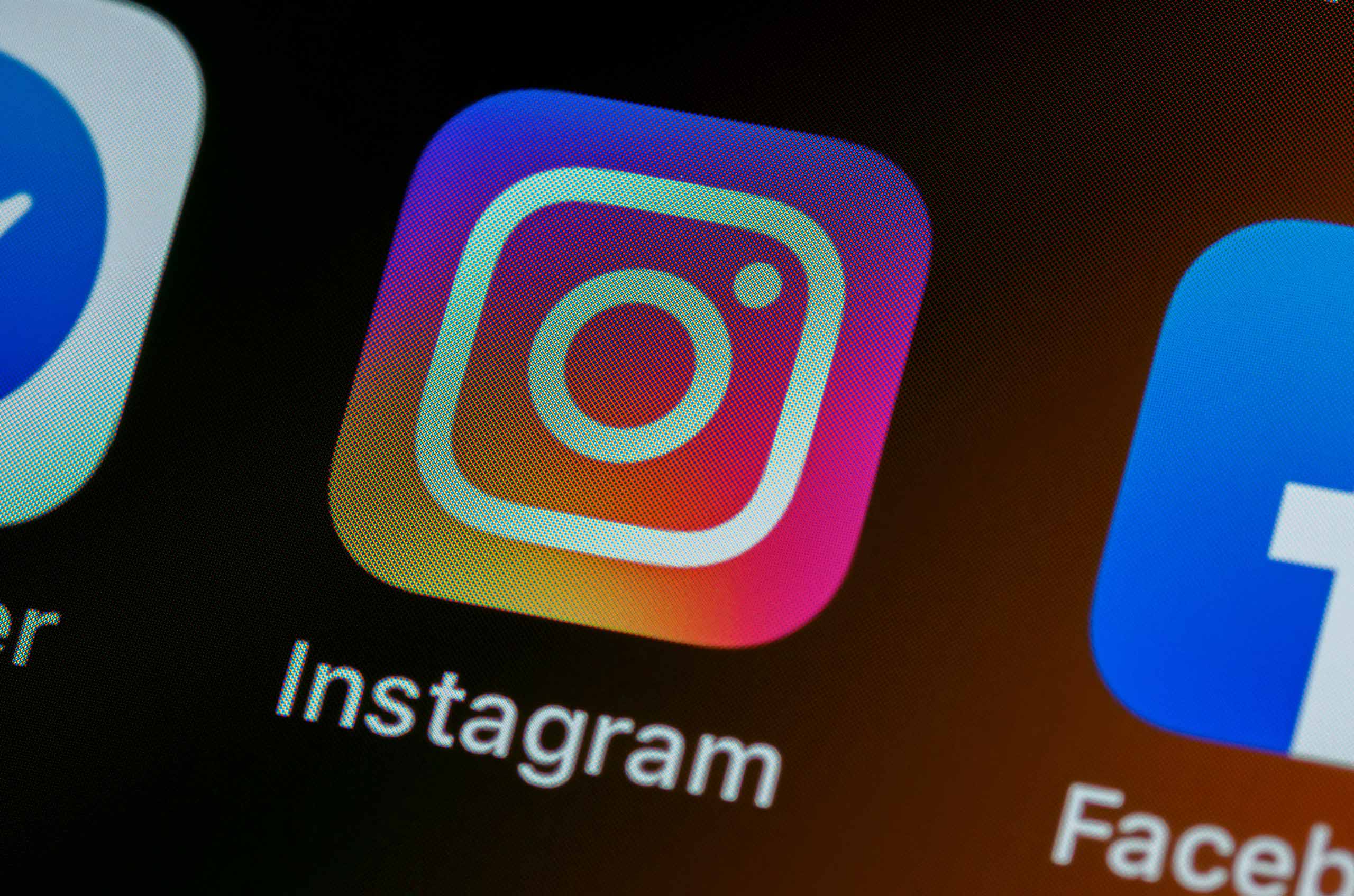 Il tuo profilo Instagram non deve piacere: deve far capire perché scegliere te