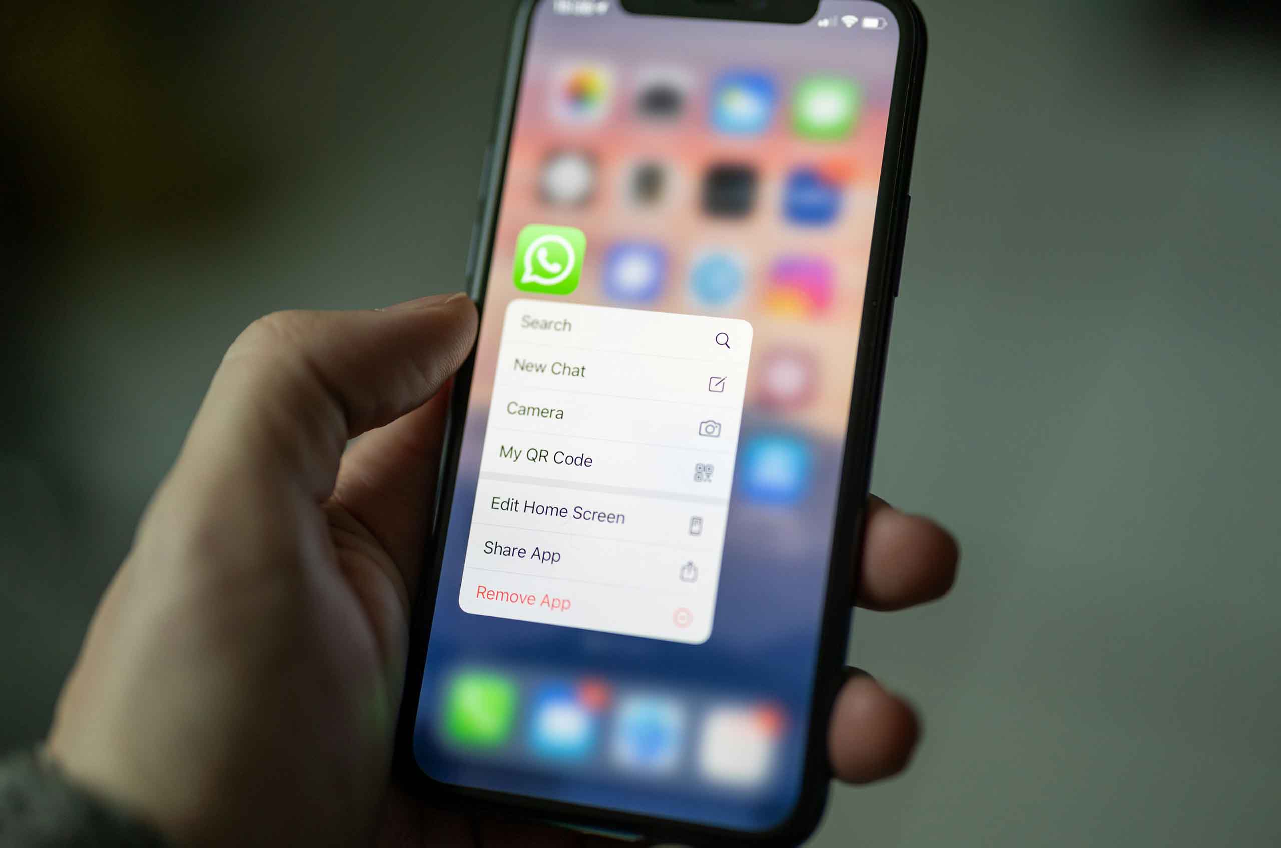 Da Instagram a WhatsApp: come trasformare interesse in appuntamento